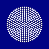 Культурний Проект