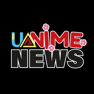 Одине з зображень історіі логотипів цієї спільноти