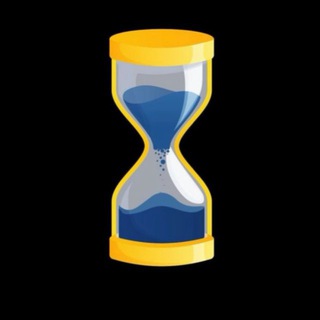 Логотип телеграм спільноти - Історія без міфів