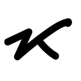Logo de la comunidad de Telegram — Наука Куншт