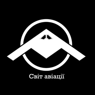 Одине з зображень історіі логотипів цієї спільноти