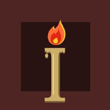 Istorium☃️ || Історія України та світу