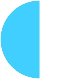 Logotipo de la comunidad de telegram - CУСПІЛЬНЕ | КОМАНДА