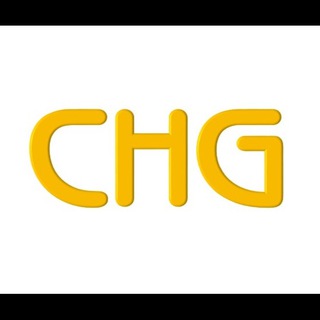 Одине з зображень історіі логотипів цієї спільноти