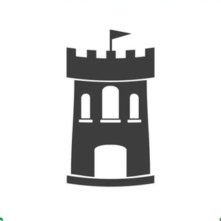Одине з зображень історіі логотипів цієї спільноти