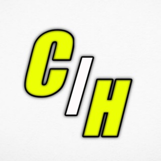 Логотип телеграм спільноти - Сонце Нації | Історія України