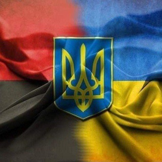 Одине з зображень історіі логотипів цієї спільноти