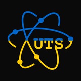 UkrTeenScience🇺🇦