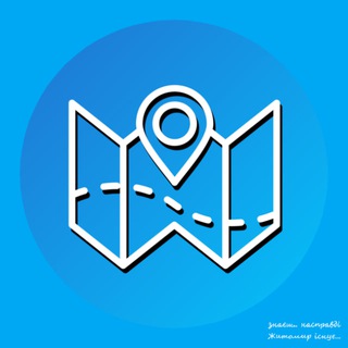 Una de las imágenes del historial de logotipos de esta comunidad