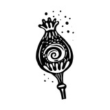 Logo de la comunidad de Telegram — Пороблено Подкаст