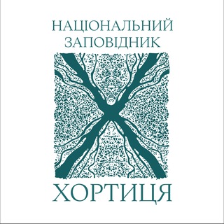 Одине з зображень історіі логотипів цієї спільноти