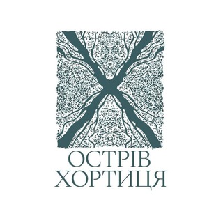 Логотип телеграм спільноти - 