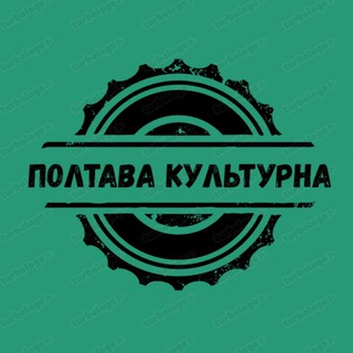 One of the images from the logo history of this community