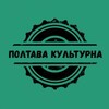 One of the images from the logo history of this community