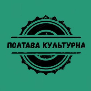 One of the images from the logo history of this community