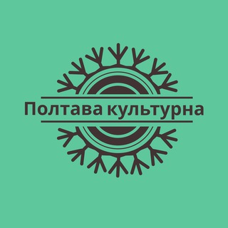 One of the images from the logo history of this community