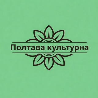 One of the images from the logo history of this community