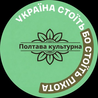 One of the images from the logo history of this community