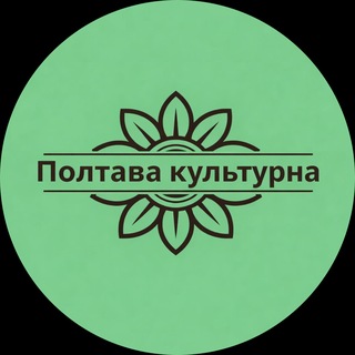 Telegram community logo - 