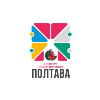 Одине з зображень історіі логотипів цієї спільноти