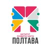 Одине з зображень історіі логотипів цієї спільноти