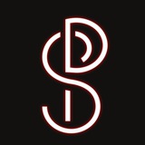 Logo de la comunidad de Telegram — SexPositive