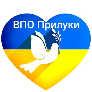 Logo de la comunidad de Telegram — 