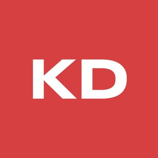 Одине з зображень історіі логотипів цієї спільноти