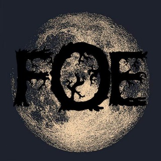 One of the images from the logo history of this community