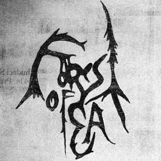 One of the images from the logo history of this community