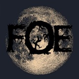 Логотип телеграм спільноти - Forest of Ea