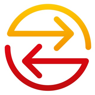 Logo de la comunidad de Telegram — 