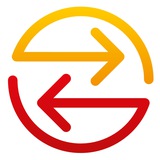 Logo de la comunidad de Telegram — Цей день 🇺🇦