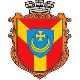 Logo de la comunidad de Telegram — Немирівська громада