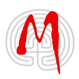 Logo de la comunidad de Telegram — MUTABOR