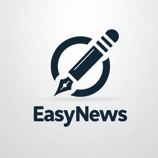 Логотип телеграм спільноти - 