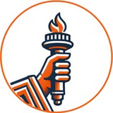 Liberty Community