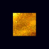 Logo de la comunidad de Telegram — pixelmania