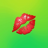 Logo de la comunidad de Telegram — Online