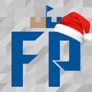 Одине з зображень історіі логотипів цієї спільноти