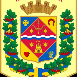 Una de las imágenes del historial de logotipos de esta comunidad
