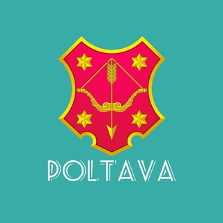 Una de las imágenes del historial de logotipos de esta comunidad