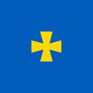 Una de las imágenes del historial de logotipos de esta comunidad