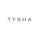 Logo de la comunidad de Telegram — Tysha