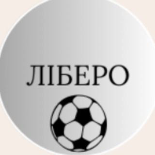 Одине з зображень історіі логотипів цієї спільноти