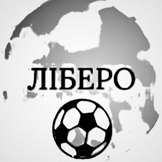 Одине з зображень історіі логотипів цієї спільноти