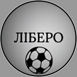 Logo de la comunidad de Telegram — Ліберо