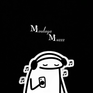 One of the images from the logo history of this community