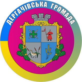 Одине з зображень історіі логотипів цієї спільноти