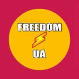 Logo de la comunidad de Telegram — СМІХО❤️ГОН🇺🇦